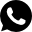 Bouton Whatsapp